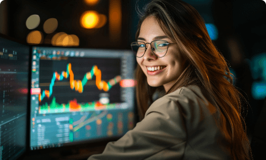 Build a Unified Revenue Intelligence Model
