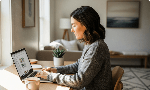 Continuously Validate Delivery