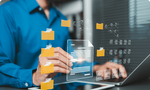 Detect Anomalies and Classify Issues