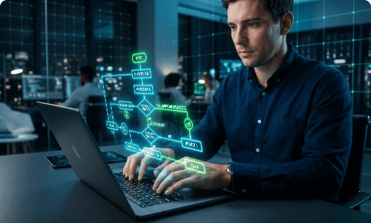 Recover Unmapped Viewing Minutes