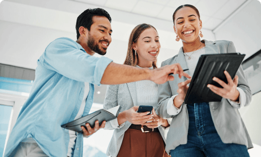 Run Matching Models Across Hierarchies