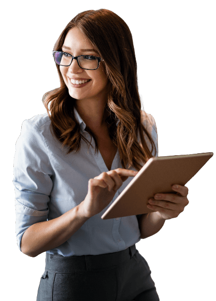 SalesNav AI Personas Departments