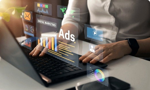 Track Resolution and Revenue Impact