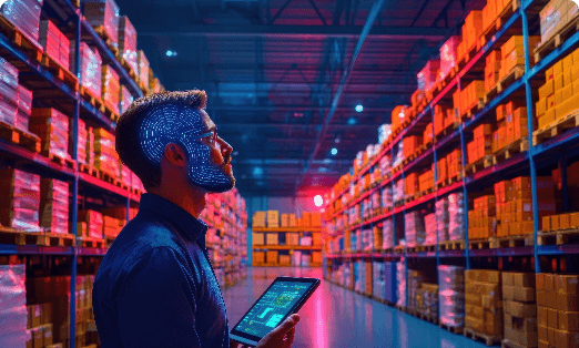 Connect Mix, Incrementality, and Brand Impact
