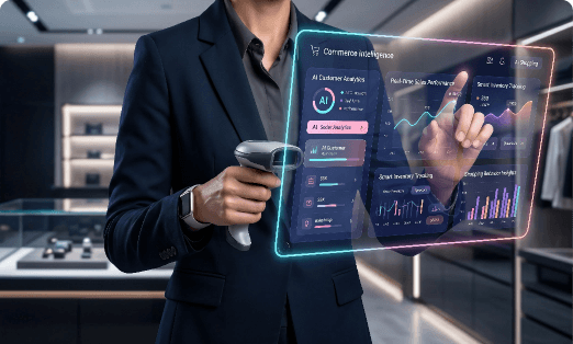 Data Validation Agent - Applies Your Full Ruleset Autonomously