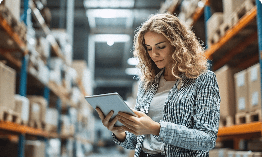 File Validation Agent - Gates Data Before It Enters the Pipeline
