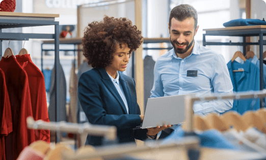 Get Prioritized Alerts with Drivers and Next Steps