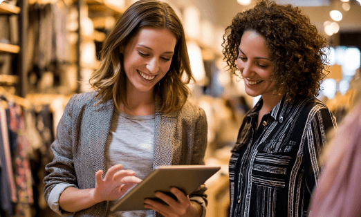 Govern Every Model Run with MLflow