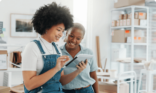 Prepare Data at Scale with Lakeflow Jobs and Feature Engineering