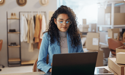 Scale Without Compromising Accuracy