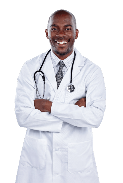 MedEngage CRM personas and functions across medical affairs teams