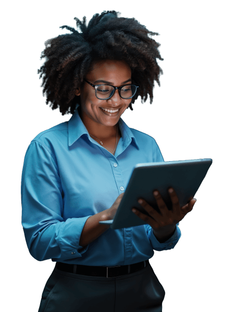 Cloud FinOps for Media Personas Departments