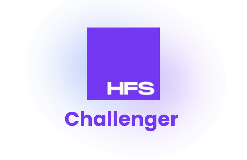 Empowering Businesses with Data and AI Insights